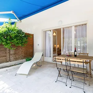Archer De Palma Yourhosthelper Appartement