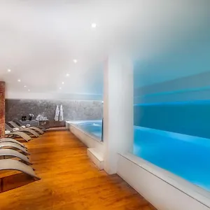 Montaigne&spa Cannes