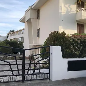 Design Terrace And Live In Marlyne Appartement