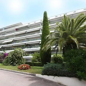  Apartment Matheo