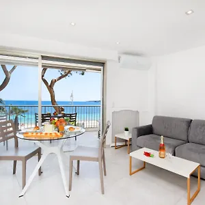 Fettolina Appartement