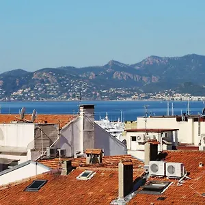 Le Grand Apartamento